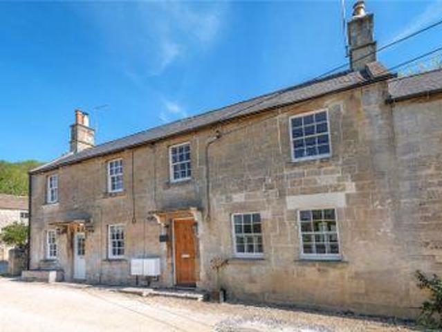 House for sale in Corsham