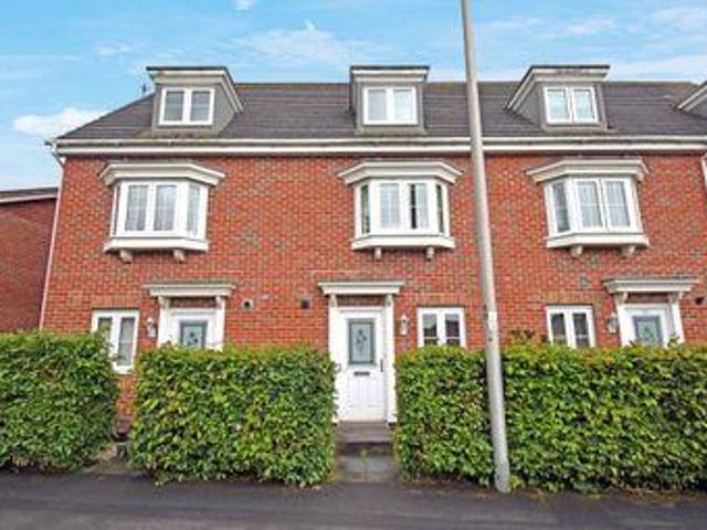 House for sale in Thatcham, West Berkshire