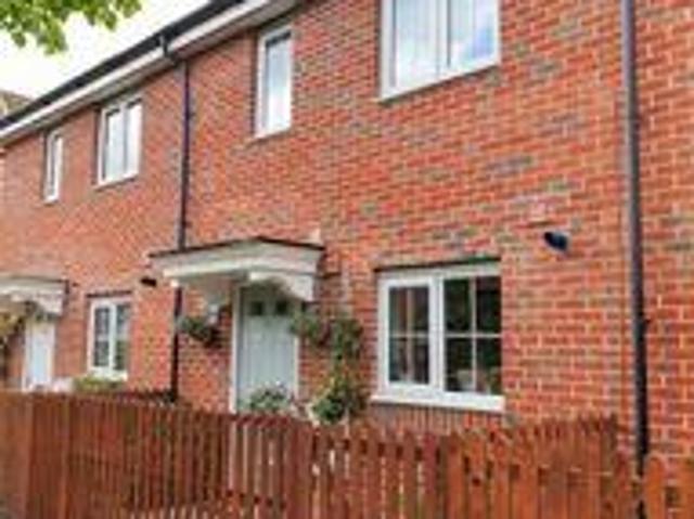 House for sale in Thatcham, West Berkshire