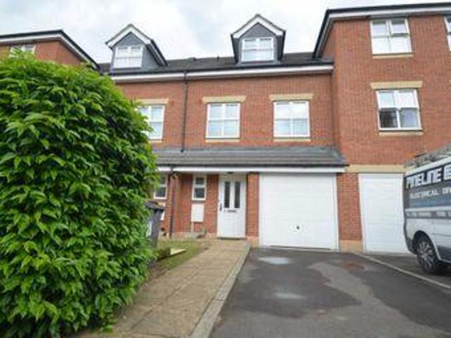 House for sale in Bedford