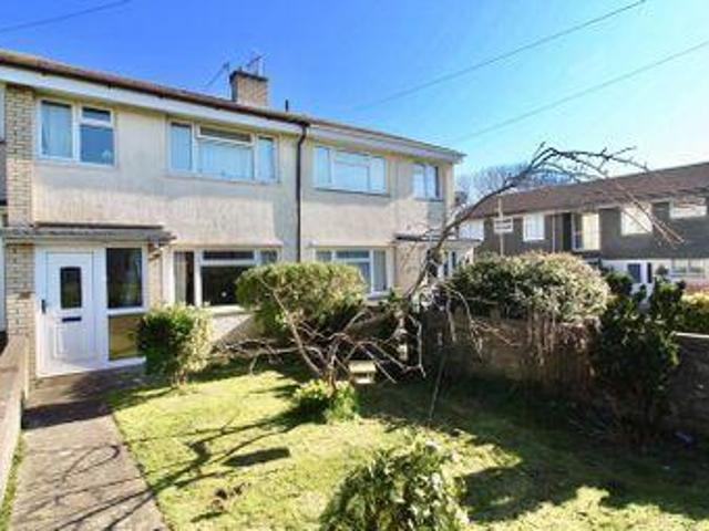 House for sale in Llantwit Major, Wales