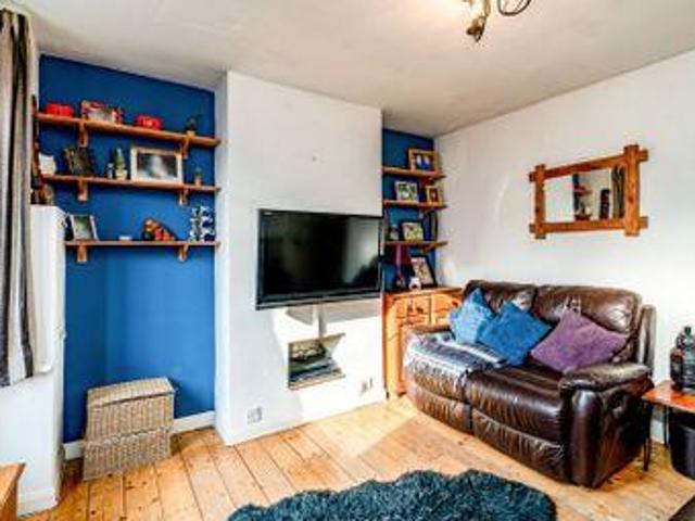 House for sale in Chesham