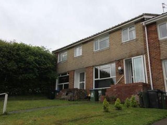 House for sale in Iford, East Sussex