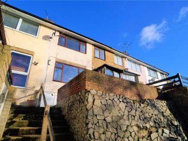House for sale in Monks Orchard, Kent