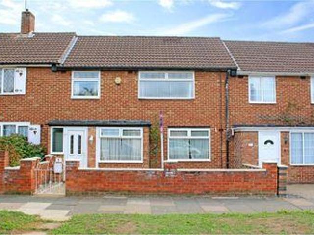 House for sale in Northolt, Greater London