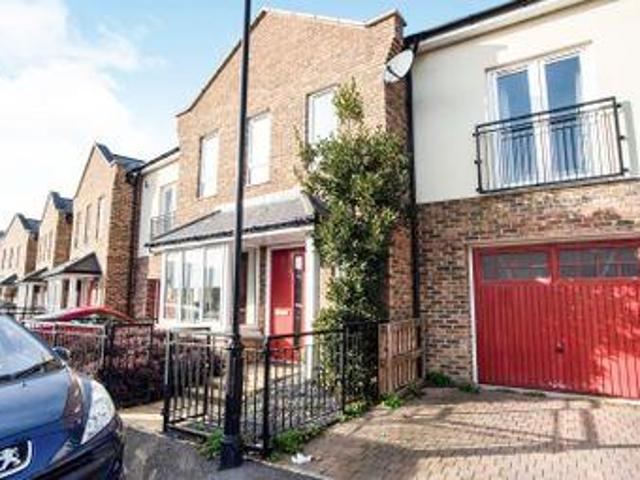 House for sale in Monks Orchard, Kent