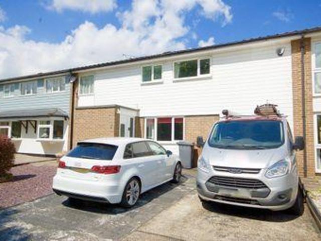 House for sale in Chelmsford, Essex