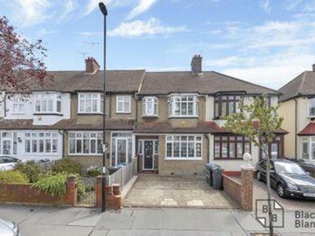 House for sale in Surrey, England