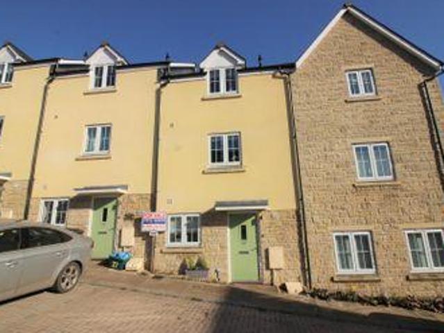 House for sale in Mitcheldean, Bromsberrow Heath