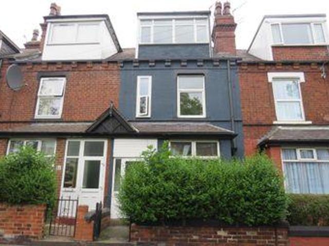 House for sale in West Yorkshire