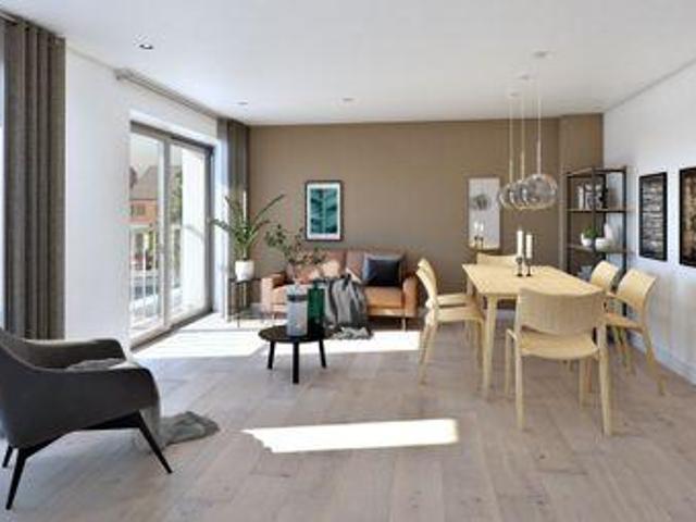 House for sale in City of London, Greater London