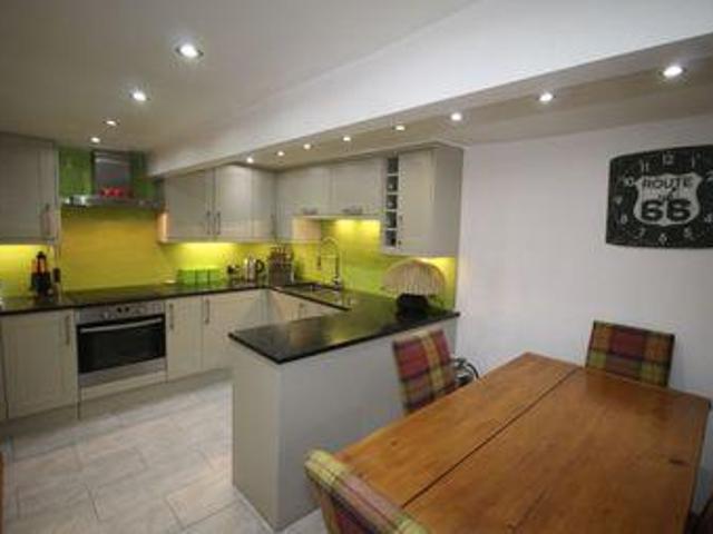 House for sale in Higher Bartle, Lancashire