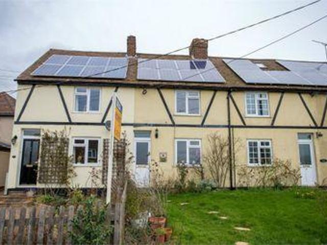 House for sale in Sandy, Bedfordshire