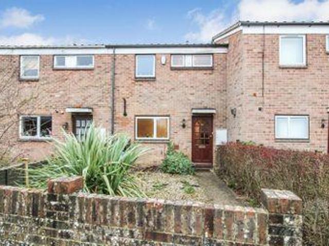 House for sale in Thatcham, West Berkshire