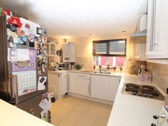 House for sale in South Ockendon, Essex
