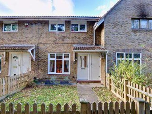 House for sale in Ruislip, Greater London