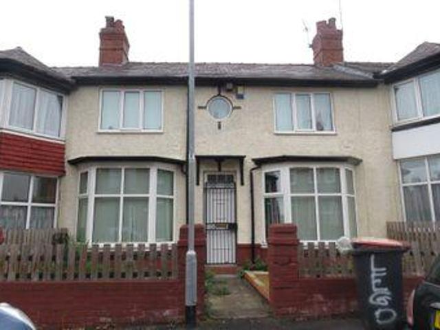 House for sale in West Yorkshire