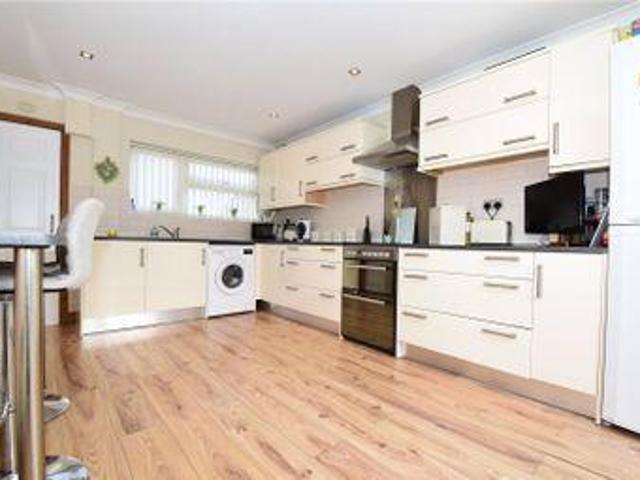 House for sale in Swanley, The Butts
