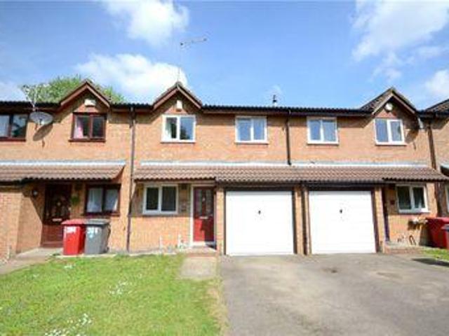 House for sale in Slough