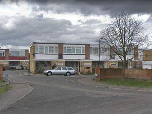 House for sale in Wembley, Greater London