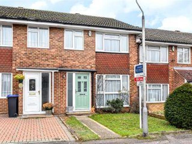 House for sale in Iver