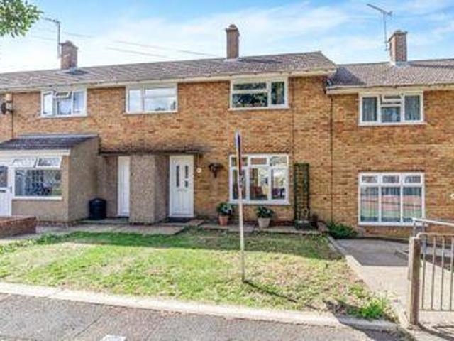 House for sale in Rochester, Kent