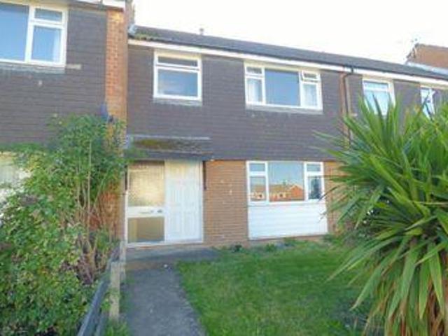House for sale in Ellesmere Port, Cheshire West and Chester