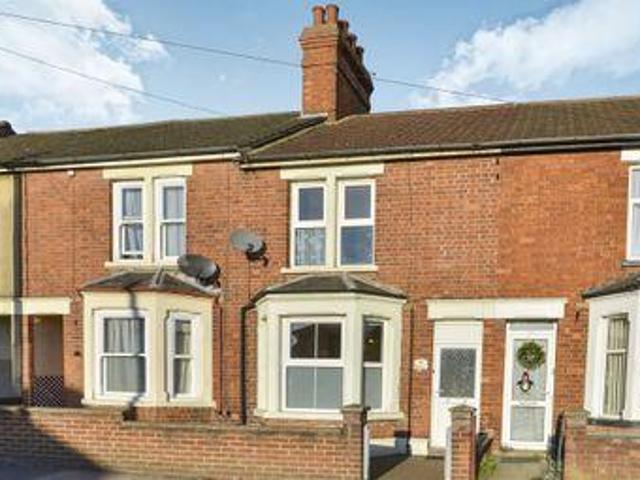 House for sale in City of Milton Keynes, England