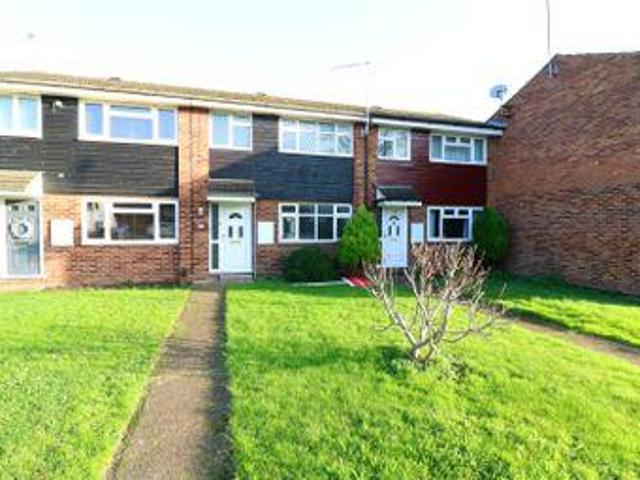 House for sale in Pouchen End, Hertfordshire