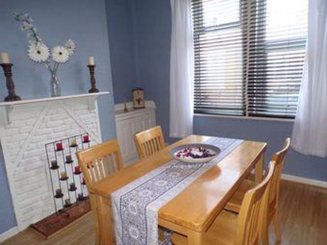 House for sale in Higher Bartle, Lancashire