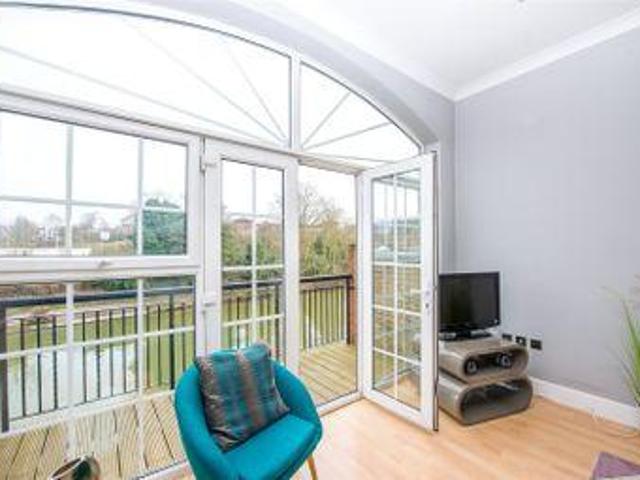 House for sale in Midway, Kent