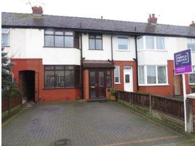 House for sale in Calderstones