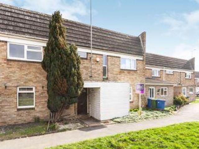 House for sale in Bracknell