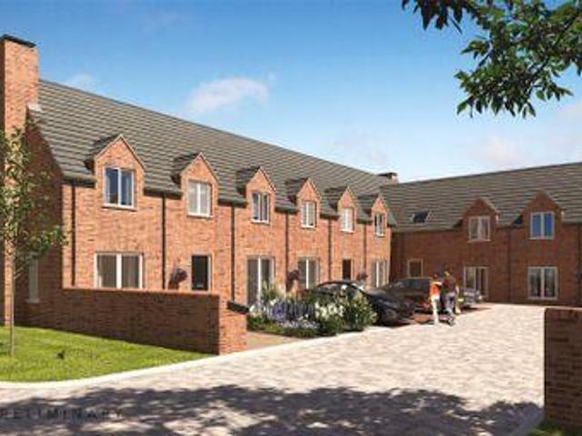 House for sale in Harpenden, St Albans