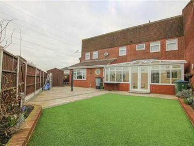 House for sale in Aylesbury, Buckinghamshire