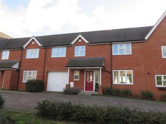 House for sale in Grays, Essex