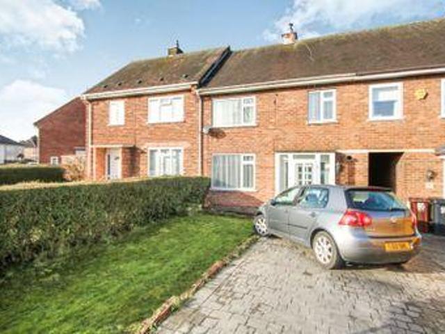 House for sale in West Midlands