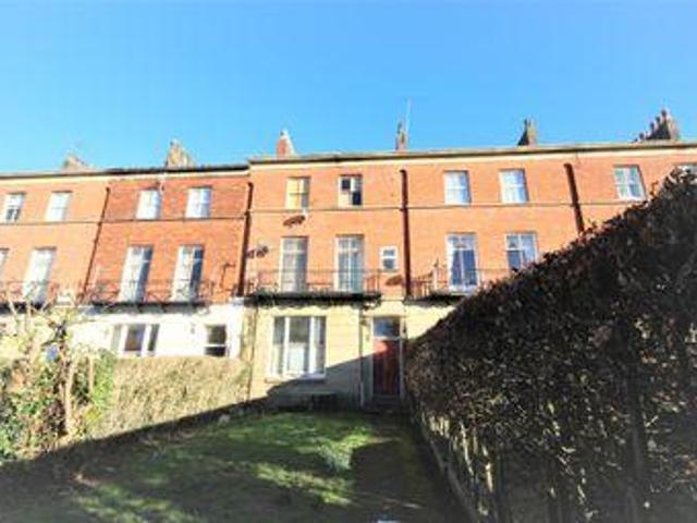 House for sale in Higher Bartle, Lancashire
