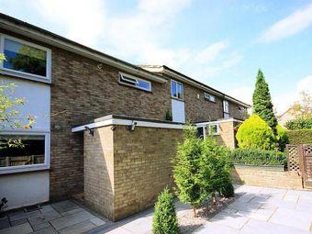 House for sale in Arlesey, Bedfordshire