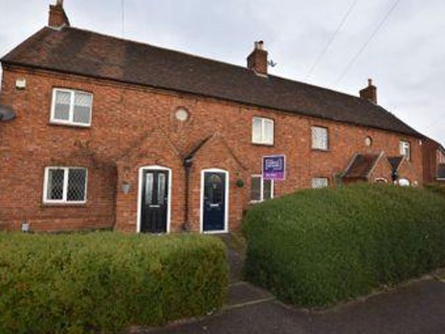 House for sale in Bedford