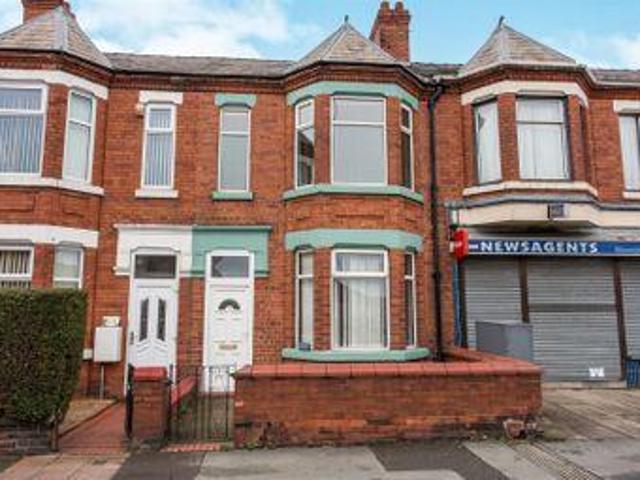House for sale in Hammond Street