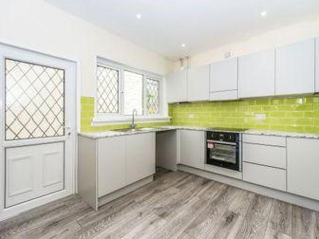 House for sale in Swansea Gate Business Park, Jersey Marine