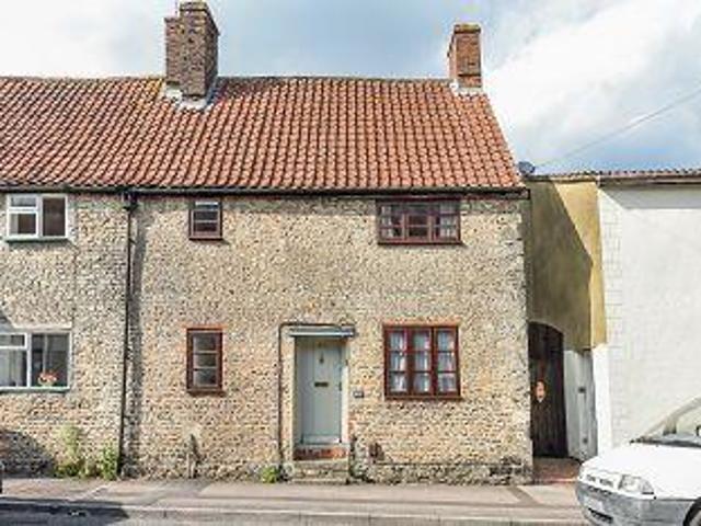 House for sale in Warminster, Wiltshire