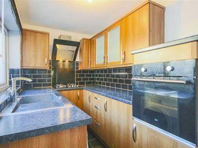 House for sale in Rossendale, Lancashire