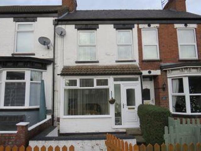 House for sale in Hessle, East Riding Of Yorkshire