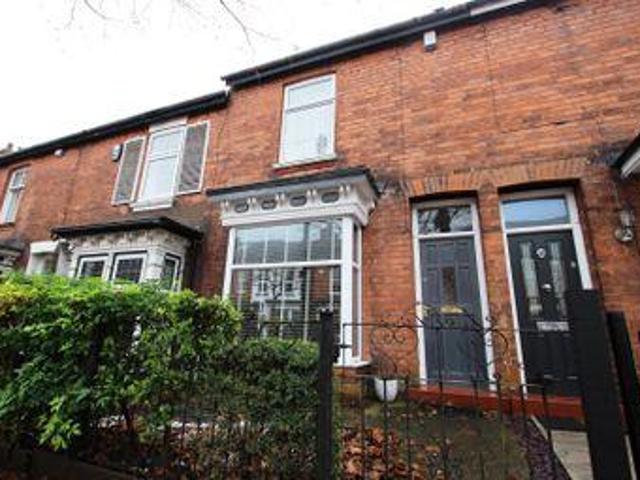House for sale in Hessle, East Riding Of Yorkshire