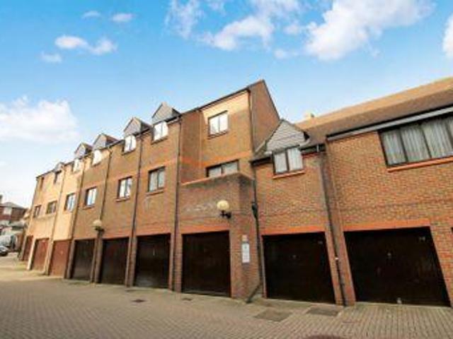 House for sale in City of London, Greater London