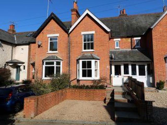 House for sale in Pachesham Park, Surrey