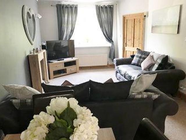 House for sale in Vale, Wales