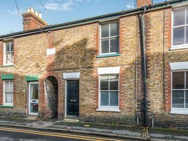 House for sale in Oad Street, Kent